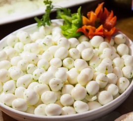 Casamento Mauro & Viviam